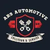 ARS Automotive