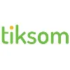 Tiksom Limited Tiksom Limited