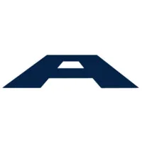 Allweather Roof