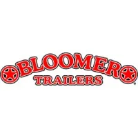 Bloomer Trailer Mfg Inc