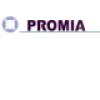 Promia, Inc.