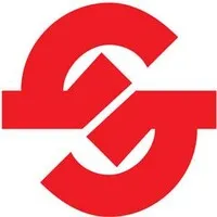 Security Group Broker de Seguros