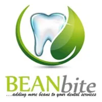 BEANbite Dental Office Soln.