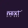 NEXTBIGBOX® NEXTBIGBOX®