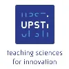 UPSTI UPSTI