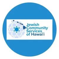 Jewish Community Services of Hawaii