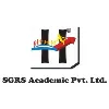 SGRS Academic Pvt. Ltd. (Official) SGRS Academic Pvt. Ltd. (Official)