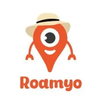 Roamyo