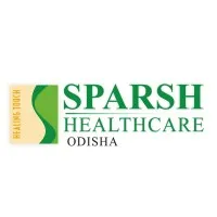 Sparsh Hospitals & Critical Care (P) Ltd
