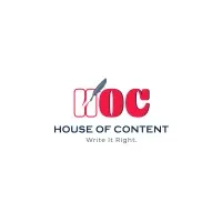 HOC-Company