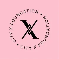 CityX Foundation