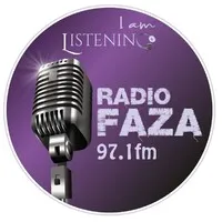 Radio Faza 97.1fm