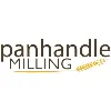 Panhandle Milling Panhandle Milling