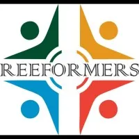 REEFORMERS