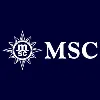 MSC Crewing Services India - Cruises MSC Crewing Services India - Cruises