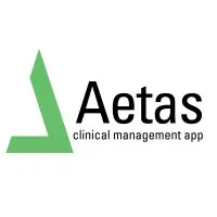 Aetas, Inc.