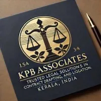 KPB Associates