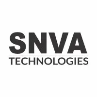SNVA Technologies