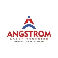 ANGSTROM LASER TECHNIKS