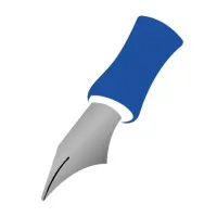 Good Works Grant Writing