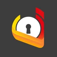 Jersey Office of the Information Commissioner Jersey Office of the Information Commissioner