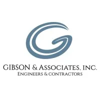 Gibson & Associates, Inc
