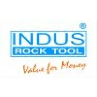 Indus Rock Tool