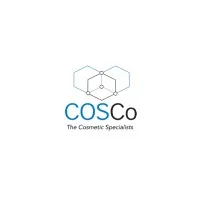 Cosco International Inc