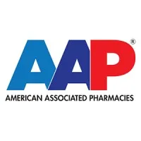 American Associated Pharmacies (AAP) American Associated Pharmacies (AAP)