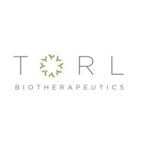 TORL Biotherapeutics LLC