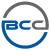 Bowen Coking Coal
