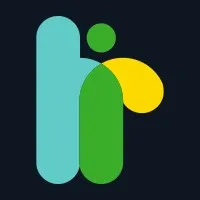 HRplan