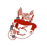 Easy Communication HT Easy Communication HT