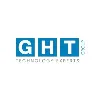 GHT Group GHT Group