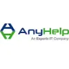 AnyHelp International