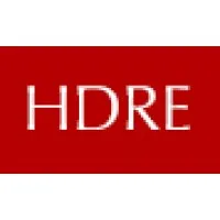 HDRE Corporation