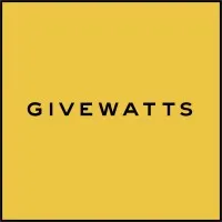 GIVEWATTS