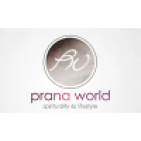 Prana World