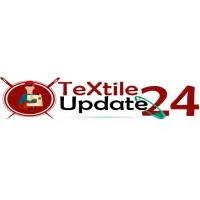 Textile Update