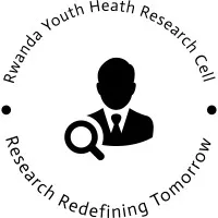 Rwanda Youth Health Research Cell