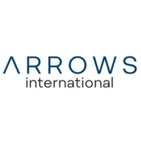 ARROWS International ARROWS International