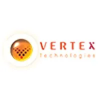 Vertex Technologies