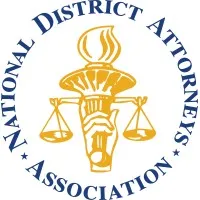 National District Attorneys Association
