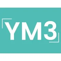 YM3