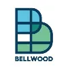 Bellwood Bellwood