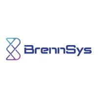 BrennSys