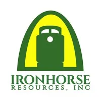 Ironhorse Resources Inc
