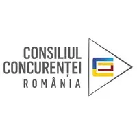 Consiliul Concurenţei