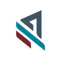 Premier Corex Premier Corex