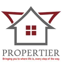 Propertier